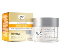 ROC MC Revive+Glow Cr.Unif.