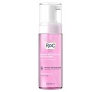 ROC MOUSSE DET ENERGIZZANTE