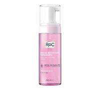 ROC Mousse Detergente Energizzante - Risparmia il 10% con il codice: r