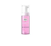 Roc Energising Schiuma detergente 150 ml