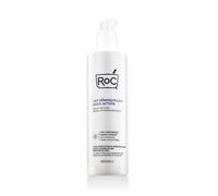 RoC Multi Action Make-Up Remover Milk 400 ml