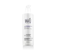 RoC Latte Struccante Multiazione 3 in 1 Delicato 400 ml