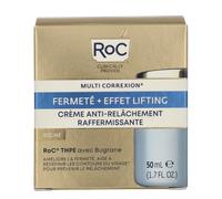 RoC Multi Correxion®️ Firm + Lift Anti Sagging Firming Cream 50 ml