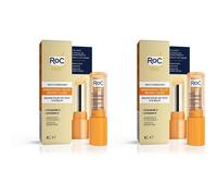 ROC Multi Correxion Balsamo Occhi 2x4 g