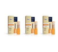 ROC Multi Correxion Balsamo Occhi 3x4 g