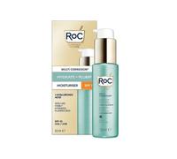 RoC ROC MULTI CORREXION HYDRATE+ PLUMP IDRATANTE VISO SPF30 50 ML