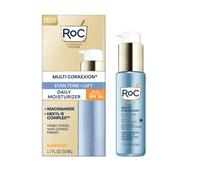 MULTI CORREXION® Even Tone + Lift Idratante Con SPF30 50 ml Altro