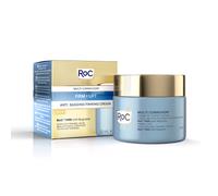 RoC ROC MULTI CORREXION FIRM + LIFT CREMA VISO 50 ML