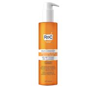 ROC MULTI CORREXION REV+GLOW G