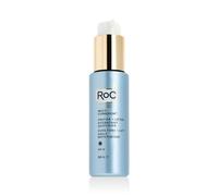RoC Multi Correxion®️ Even Tone + Lift Daily Moisturiser SPF 30 50 ml