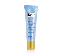 RoC Multi Correxion Even Tone + Lift Crema Contorno Occhi 15ml Antirughe Macchie