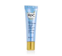 RoC Multi Correxion Even Tone + Lift Eye Cream crema contorno occhi per tutti tipi di pelle 15 ml per Donna