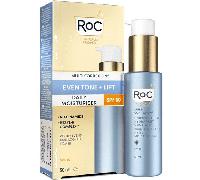 Multi Correxion Even Tone + Lift Daily Moisturiser SPF30 50 Ml