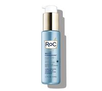 Roc Multi Correxion Even Tone + Lift Daily Moisturiser SPF 30 50 ml