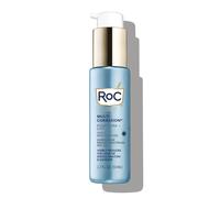 MULTI CORREXION® Even Tone + Lift Idratante Con SPF30 50 ml Altro