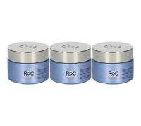 ROC MULTI CORREXION® Firm + Lift Crema Rassodante Viso 3x50 ml