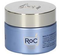 RoC ROC MULTI CORREXION FIRM + LIFT CREMA VISO 50 ML