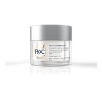 RoC Multi Correxion®️ Firm + Lift Anti Sagging Firming Cream 50 ml