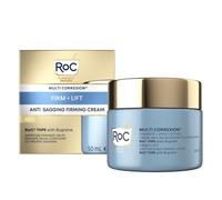 RoC ROC MULTI CORREXION FIRM + LIFT CREMA VISO 50 ML