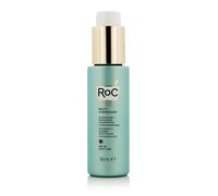 Roc Idratante viso Multi Corexion Hydrate + Plump SPF30