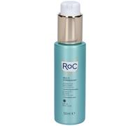 RoC ROC MULTI CORREXION HYDRATE+ PLUMP IDRATANTE VISO SPF30 50 ML