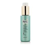 RoC Multi Correxion Hydrate + Plump Moisturiser SPF30 crema giorno per il viso per tutti tipi di pelle 50 ml per Donna