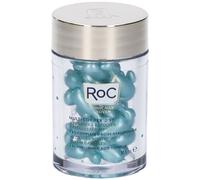 Roc Multi Correxion Hydrate + Plum Siero in Capsule 30 capsule