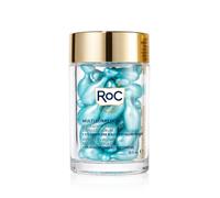 RoC Siero idratante in capsule Multi Correxion Hydrate & Plump 30 pz