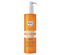 ROC MULTI CORREXION REV+GLOW G