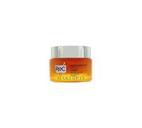 RoC Multi Correxion Revive + 50 ml - Crema-gel viso