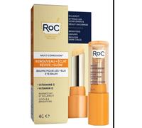 ROC MULTI CORREXION REVIVE+GLO