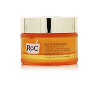 RoC Multi Correxion®️ Revive + Glow Anti-Aging Unifying Cream 50 ml