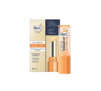 RoC Multi Correxion Revive Glow Balsamo Occhi Formula Alla Vitamina C E Ai