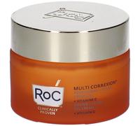 ROC MULTI CORREXION® Revive + Glow Crema Gel Illuminante - Risparmia i