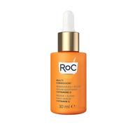 Roc Multi Correxion Revive + Glow Daily Siero 30 ml
