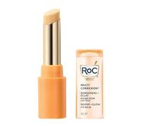 ROC Revive + Glow Eye Balm 4g Tratt.anti borse e occhiaie