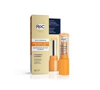 ROC Revive + Glow Eye Balm 4g Tratt.anti borse e occhiaie