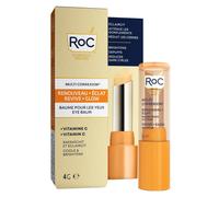 ROC Multi Correxion Balsamo Occhi 4 g Balsamo