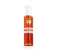 RoC Multi Correxion Revive & Glow Gel Cleanser + Vitamin C gel detergente per tutti tipi di pelle 177 ml per Donna