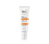 ROC Revive + Glow SPF30 50ml - Trattamenti Protettivi