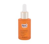 ROC MULTI CORREXION® REVIVE + GLOW Siero Viso 30 ML