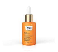 ROC MULTI CRG SIERO VISO 30ML