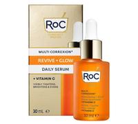 ROC MULTI CRG SIERO VISO 30ML