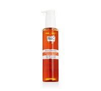 Roc Multi Correxion Revive + Glow Gel Detergente 177ml