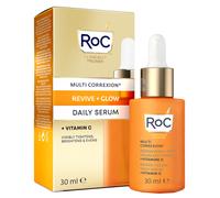 ROC MULTI CRG SIERO VISO 30ML
