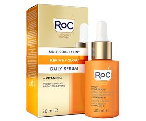 ROC MULTI CRG SIERO VISO 30ML