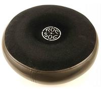 Roc N SoC RS r-k rotondo per, nero