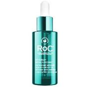 ROC OPCO LLC ROC HYDRA+HYALURONIC SIERO CONCENTRATO VISO IDRA RIMPOLPANTE 30 ML