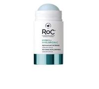 ROC OPCO LLC ROC HYDRA+HYALURONIC SIERO STICK VISO IDRA RIMPOLPANTE 30 ML