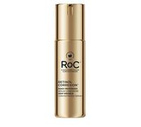 ROC OPCO LLC ROC RETINOL CORREXION DEEP WRINKLE SERUM 30ML RENO EU/CA 30 ML